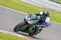 Oulton-Park-14th-March-2020;PJ-Motorsport-Photography-2020;anglesey;brands-hatch;cadwell-park;croft;donington-park;enduro-digital-images;event-digital-images;eventdigitalimages;mallory;no-limits;oulton-park;peter-wileman-photography;racing-digital-images;silverstone;snetterton;trackday-digital-images;trackday-photos;vmcc-banbury-run;welsh-2-day-enduro